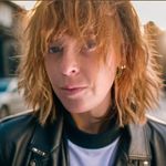 Miranda Bailey - @mirandambailey - Instagram