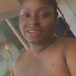 Miranda Bailey - @msturnerduhhh - Instagram