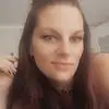 Miranda Bailey - @miranda.bailey69 - TikTok