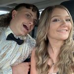 Miranda Bailey - @mirandabailey35 - Instagram