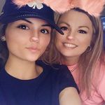 Miranda Bailey - @mirandabailey37 - Instagram