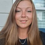 Miranda Bailey - Facebook