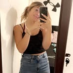 Miranda Bailey - Facebook