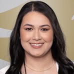 Miranda Bailey - Facebook
