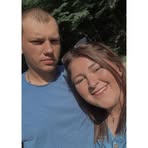 Miranda Bailey - Facebook