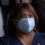 Miranda Bailey 🇧🇷 - @miranda.bailey_br - Instagram