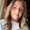 Miranda Bailey - @miranda.bailey96 - TikTok