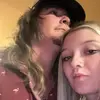 Miranda Bailey - @miranda.bailey10 - TikTok