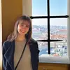 miranda bailey - @miranda.bailey_17 - TikTok