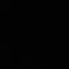 mirandabailey962 - @mirandabailey962 - TikTok