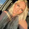 mirandabailey - @mirandabaileyy - TikTok