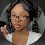 Angela - @miranda_baine - Instagram