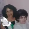 Bains Miranda - @bainsmiranda - TikTok