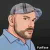 Bains miranda - @bainsmiranda77 - TikTok