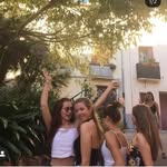 Miranda - @mirandabaines - Instagram