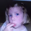 Miranda - @mirandabaines - TikTok