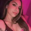 Miranda Bain - @miranda.bain - TikTok