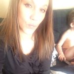 Miranda Bain - @miranda291981 - Instagram