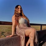 Miranda Bain - @miranda_mua111 - Instagram