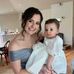 Miranda Bain - Facebook