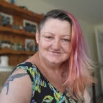 Miranda Bain - @mouse2580xx - Instagram