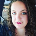 Miranda Bain - @miranda_bain - Instagram