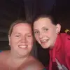 Miranda_Bain - @Miranda_Bain - TikTok