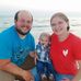 Miranda Bain - Facebook