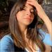Miranda Bain - Facebook