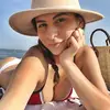 Miranda Bain - @miranda.bain6 - TikTok