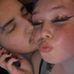 Miranda Bain - Facebook