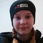 Miranda Baines Fan Account - @mirandabainesfan - Instagram