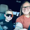 Monster.momma16 - @miranda.b.bain - TikTok