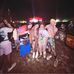 Alexis Ballentine - Facebook