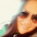 Miranda Balentine - Facebook