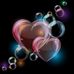 Miranda Ballantyne - Facebook