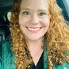 Miranda Barrentine - @mirandabarrentine - TikTok
