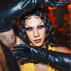 lolamiranda - @lolamirandabanks - TikTok