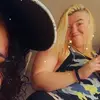 Miranda - @mirandabanks5 - TikTok