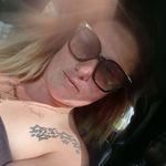Miranda Banks - @mirandabanks733 - Instagram