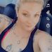 Miranda Banks - Facebook