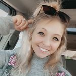 Miranda Banks - @__mkbanks__ - Instagram