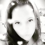 Miranda Banks - @miranda198926 - Instagram
