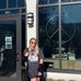 Miranda Banks - Facebook