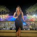 Miranda Banks - Facebook