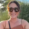 Miranda Banks - @miranda_b23 - TikTok