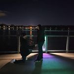 Miranda Lee Banks - @_mirandabanks_ - Instagram