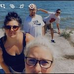Miranda Lee Banks - @kysha_ocean_love - Instagram