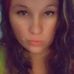 Miranda Sikes - Facebook