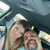 Miranda.Banks1015 - @mirandabanks4 - TikTok